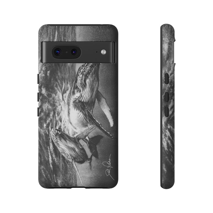 Google Pixel 7 / Matte