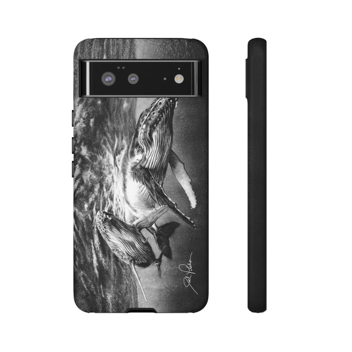 Google Pixel 6 / Matte