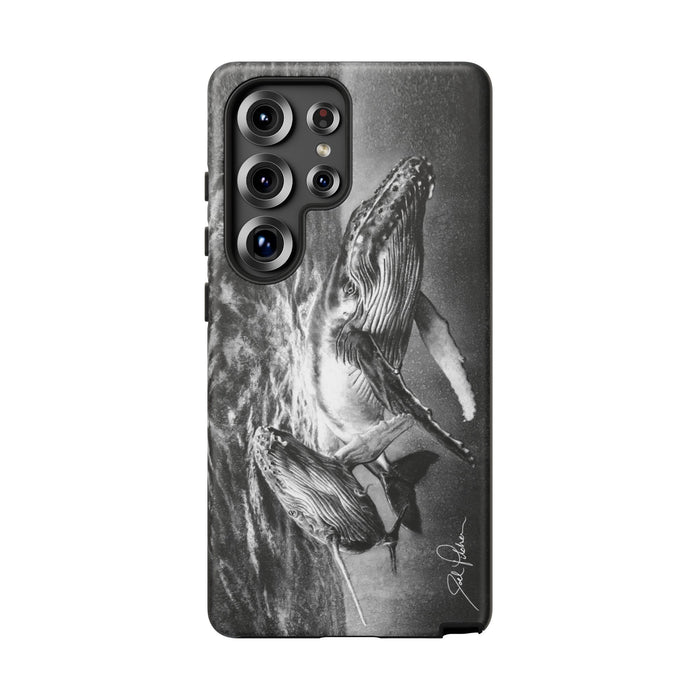 Samsung Galaxy S25 Ultra / Matte