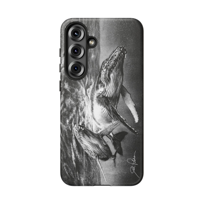 Samsung Galaxy S25 Plus / Matte