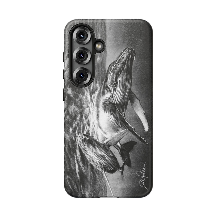 Samsung Galaxy S25 / Matte