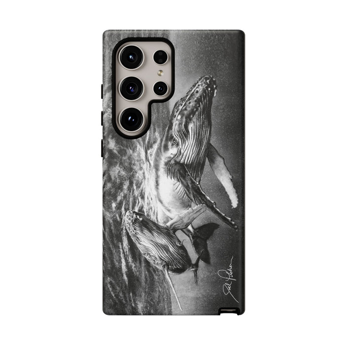Samsung Galaxy S24 Ultra / Matte