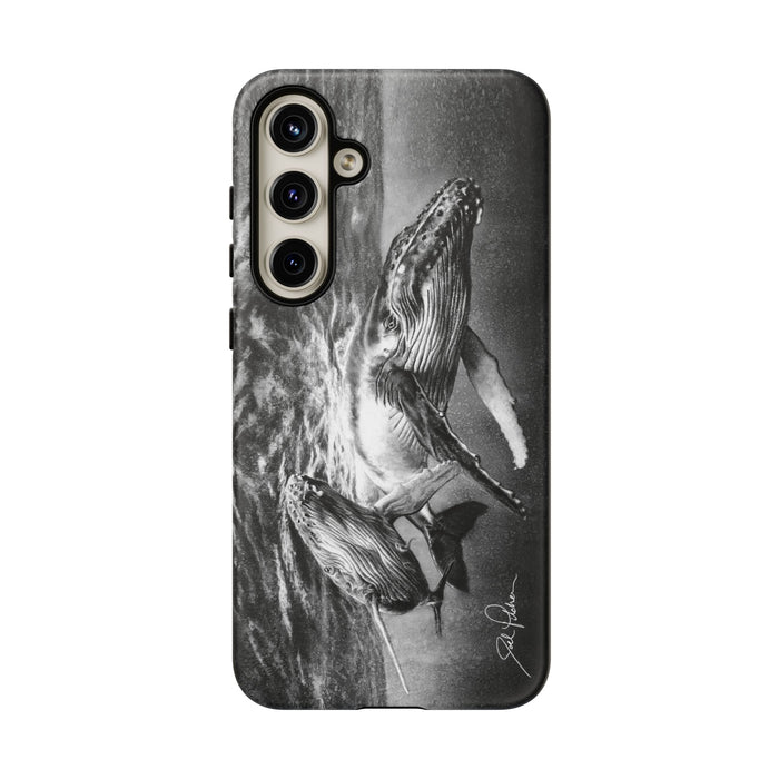 Samsung Galaxy S24 Plus / Matte