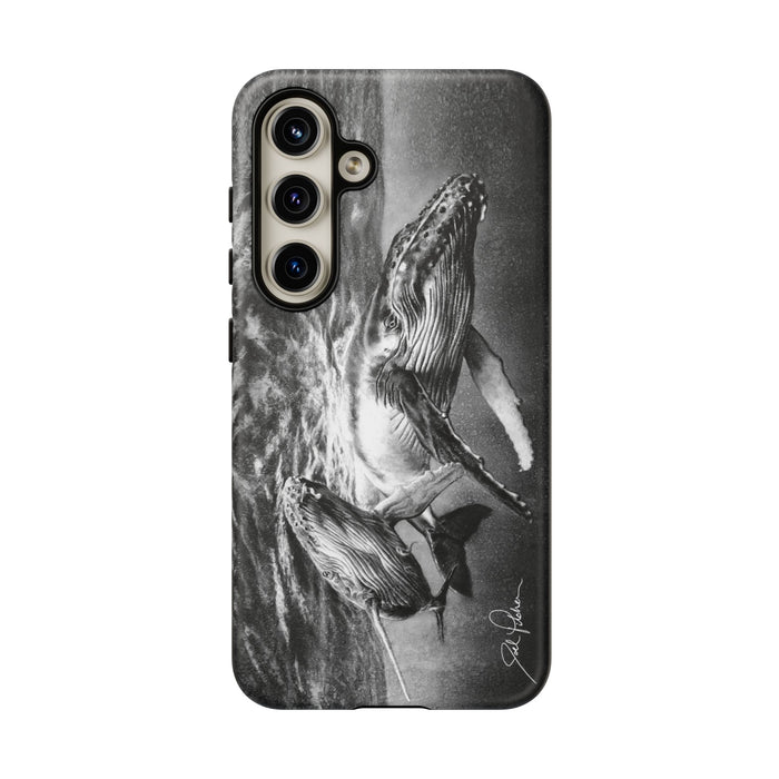 Samsung Galaxy S24 / Matte