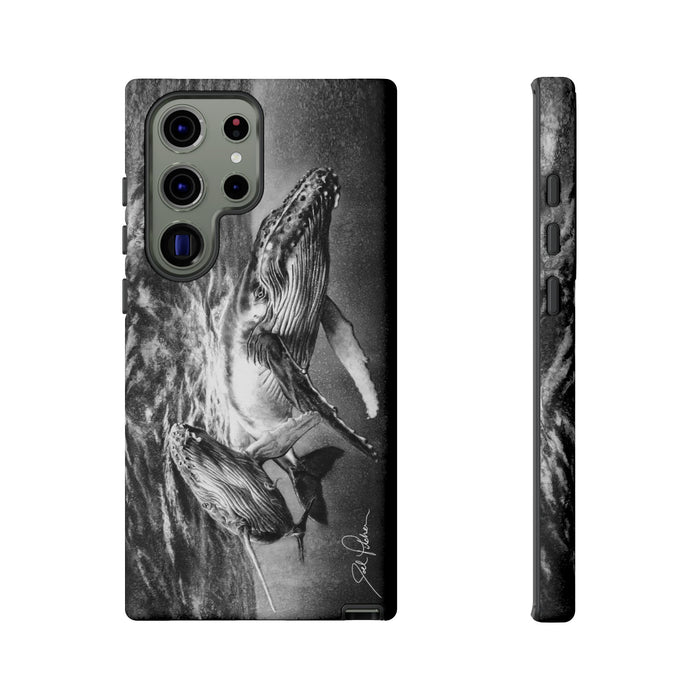 Samsung Galaxy S23 Ultra / Matte