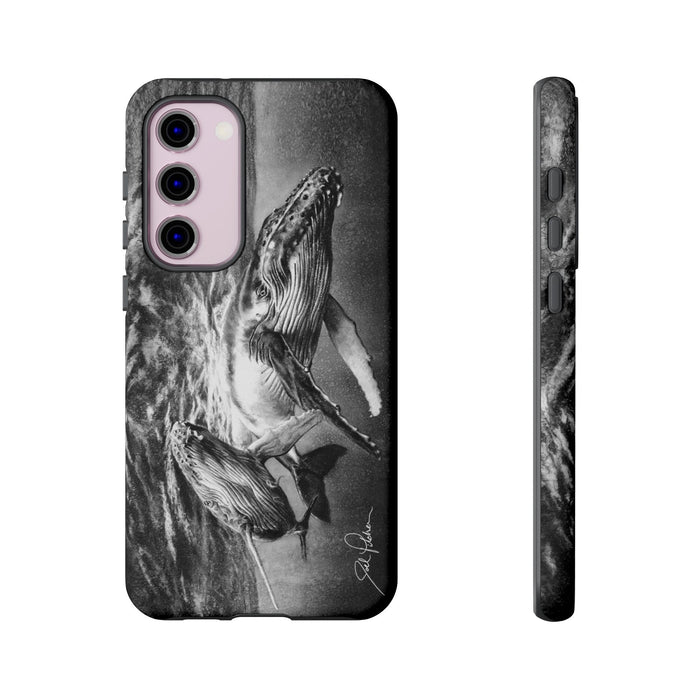 Samsung Galaxy S23 Plus / Matte