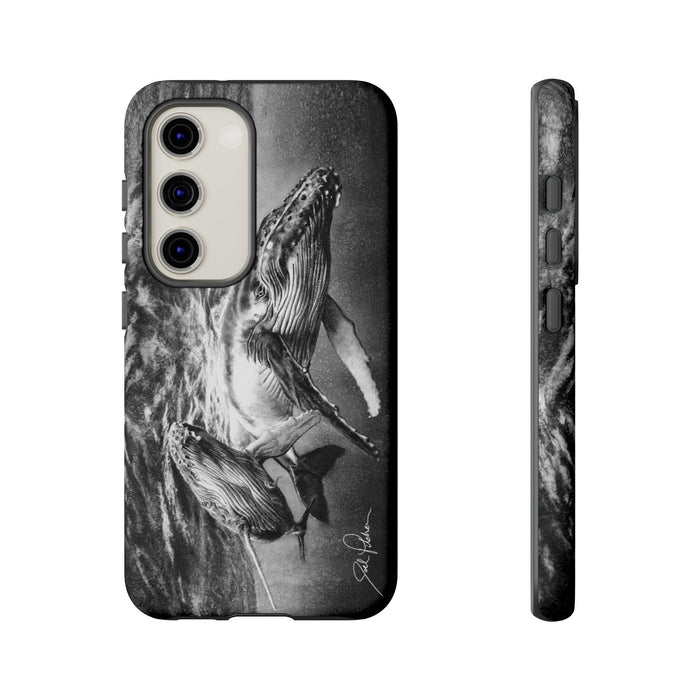 Samsung Galaxy S23 / Matte