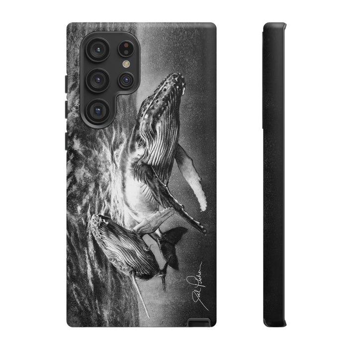 Samsung Galaxy S22 Ultra / Matte