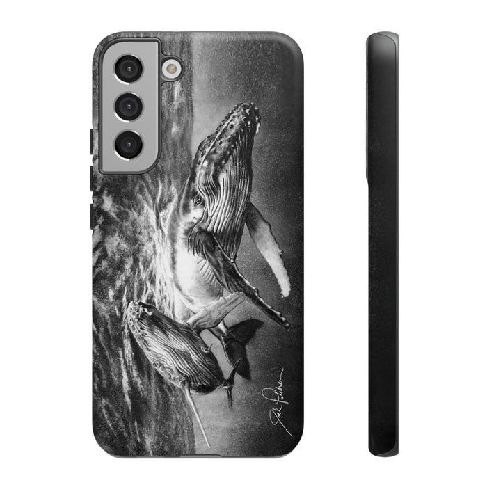 Samsung Galaxy S22 Plus / Matte