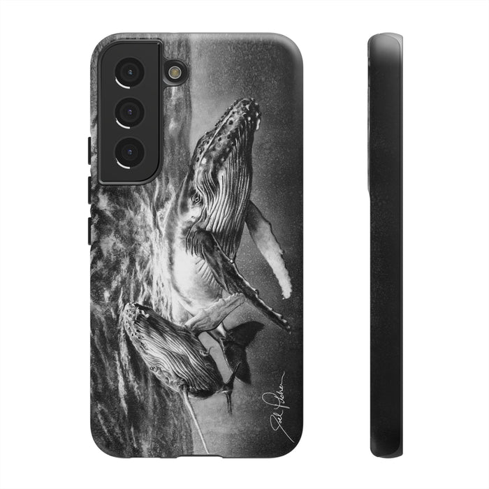 Samsung Galaxy S22 / Matte