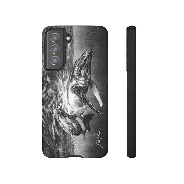 Samsung Galaxy S21 FE / Matte