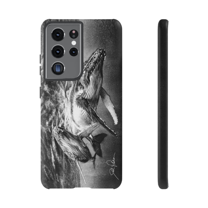 Samsung Galaxy S21 Ultra / Matte