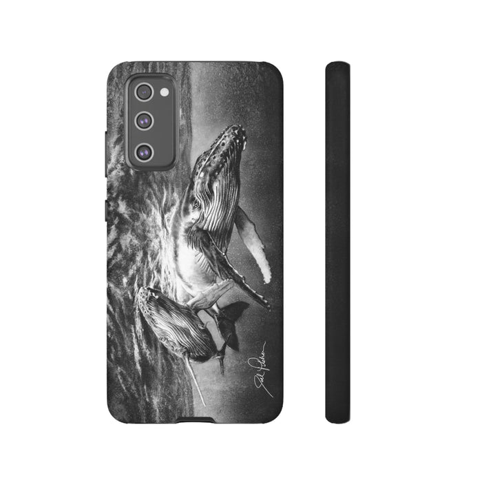 Samsung Galaxy S20 FE / Matte