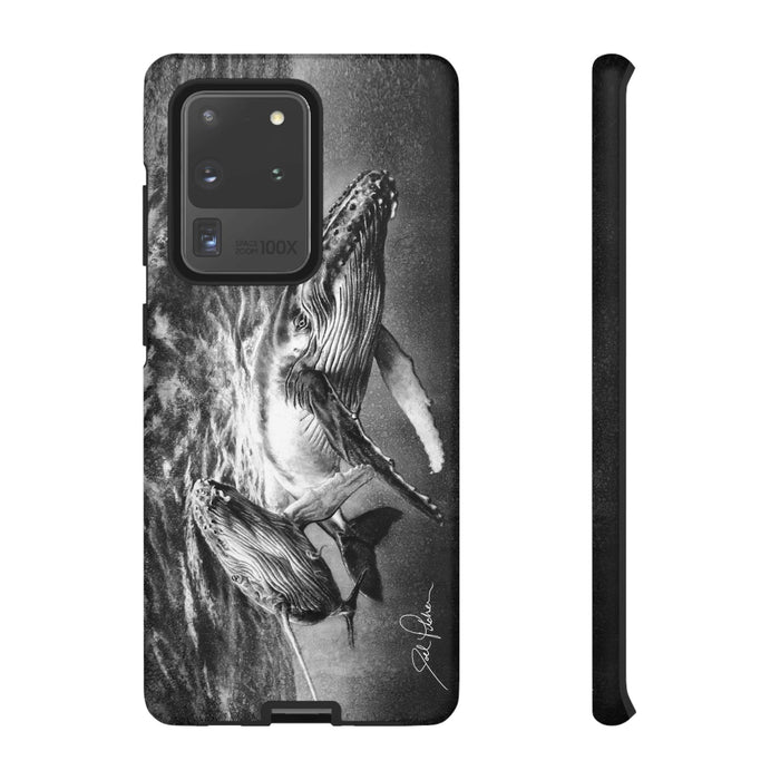 Samsung Galaxy S20 Ultra / Matte
