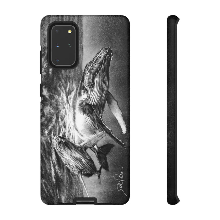 Samsung Galaxy S20+ / Matte