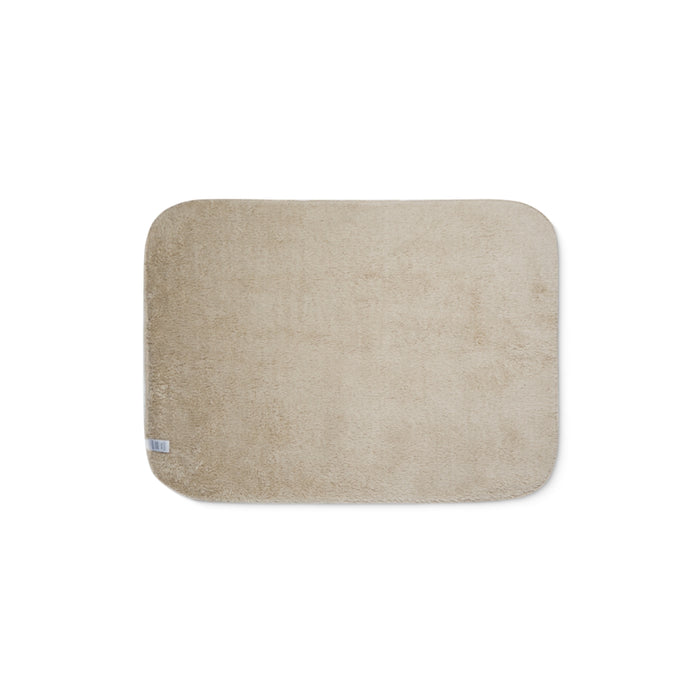 "I See You" Sherpa Blanket