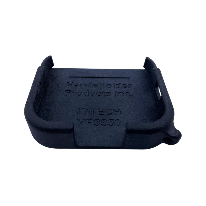 ID TECH VP3350 Loop Holder