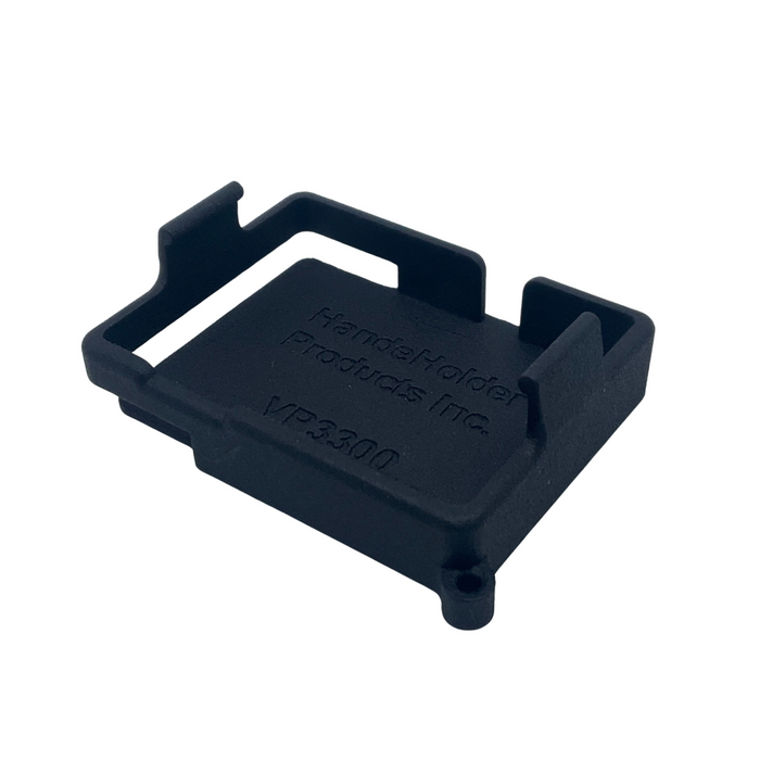VP3300 sled - Accessible POS device features
