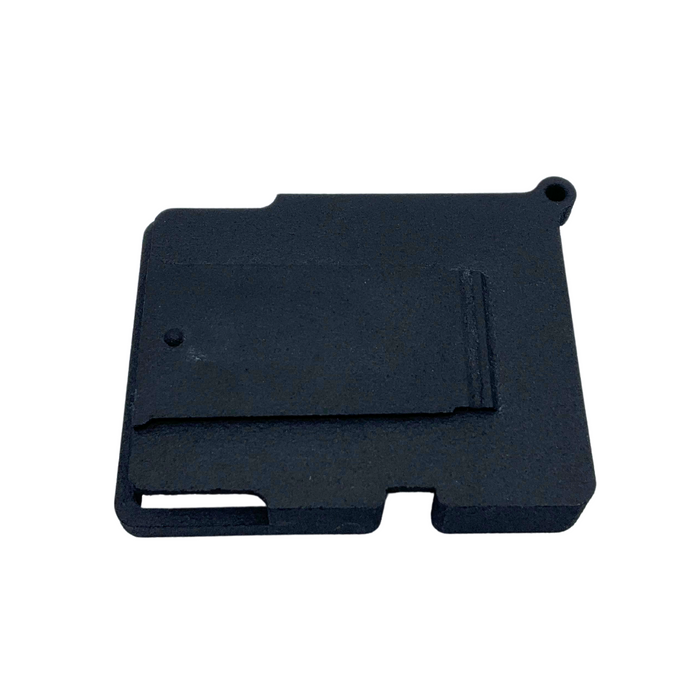 OtterBox uniVERSE Case Attachment for ID TECH VP3300 SLED
