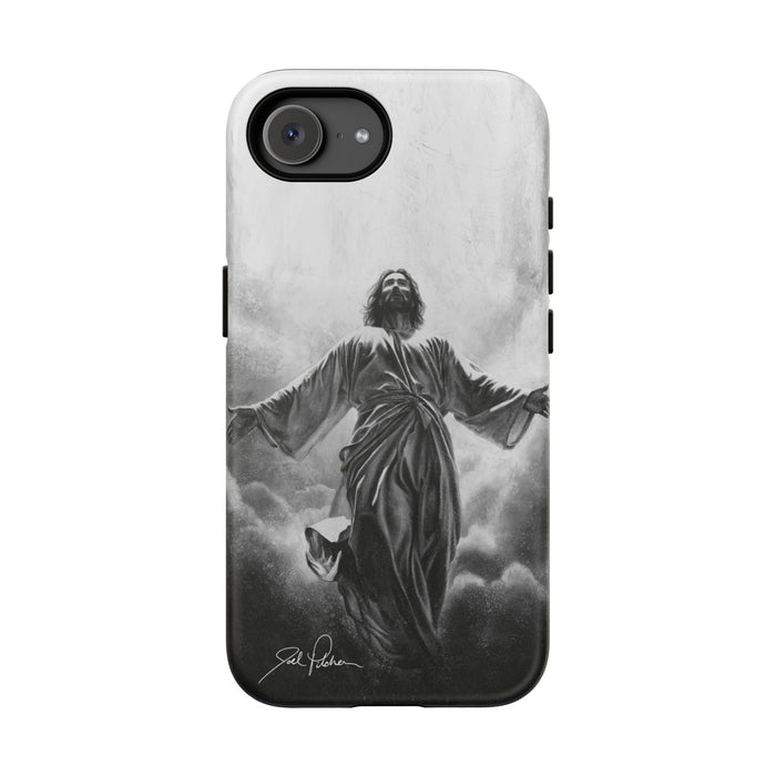 iPhone 17e / Matte