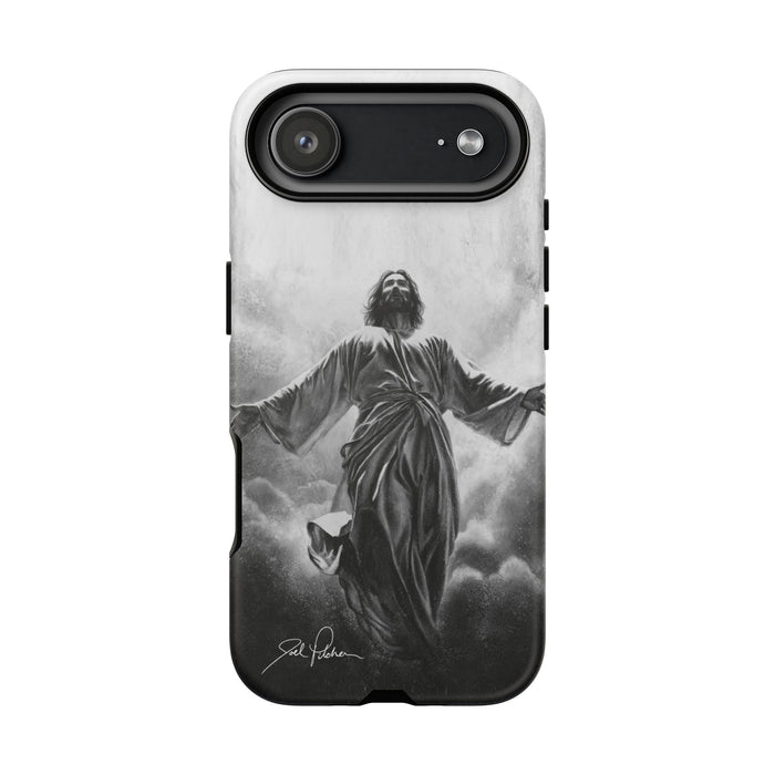 iPhone 17 Air / Matte