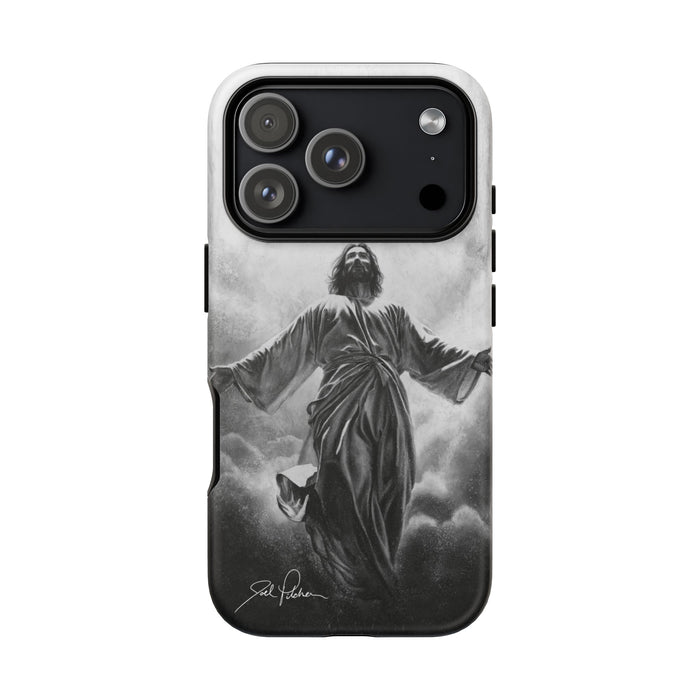 iPhone 17 Pro / Matte