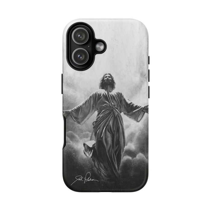 iPhone 17 / Matte