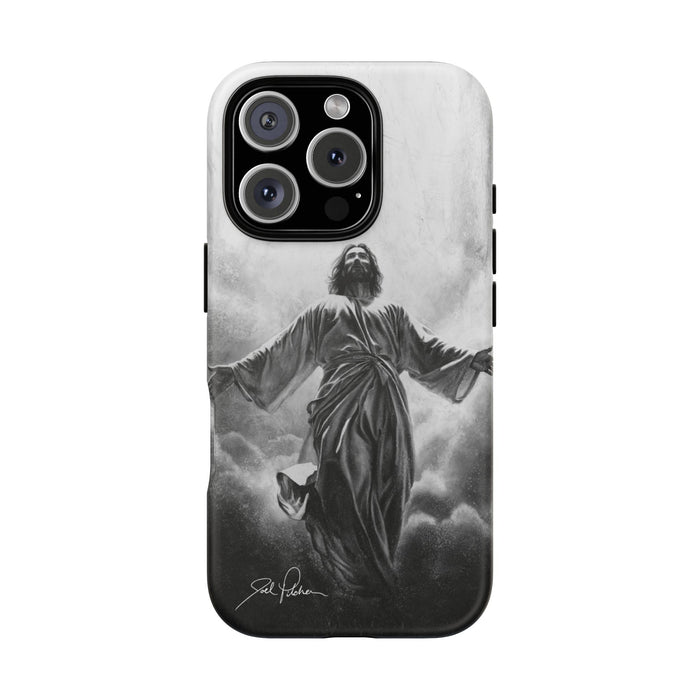iPhone 16 Pro / Matte