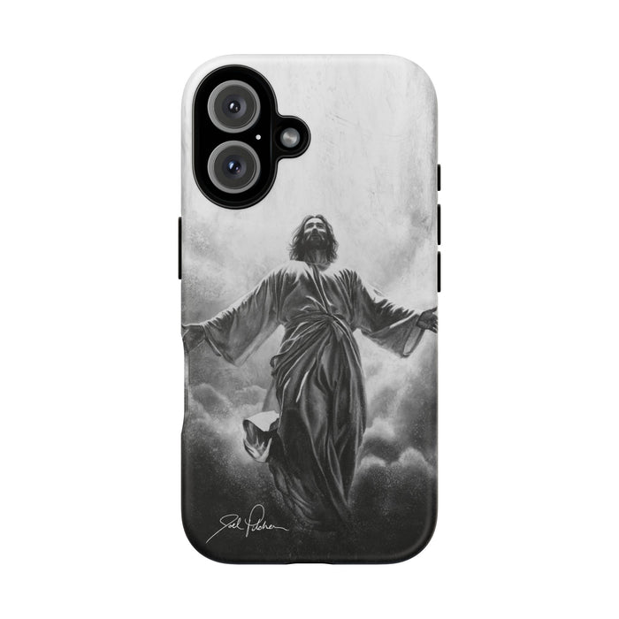 iPhone 16 / Matte