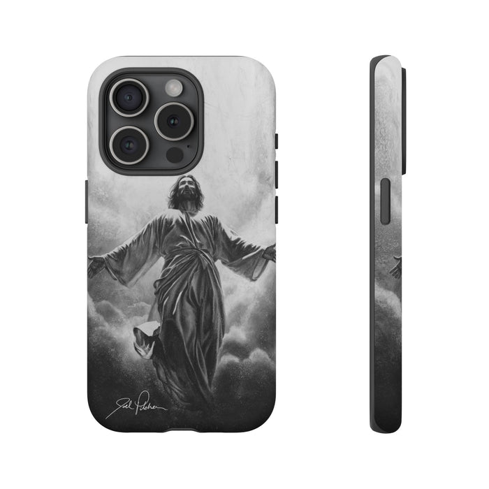iPhone 15 Pro / Matte