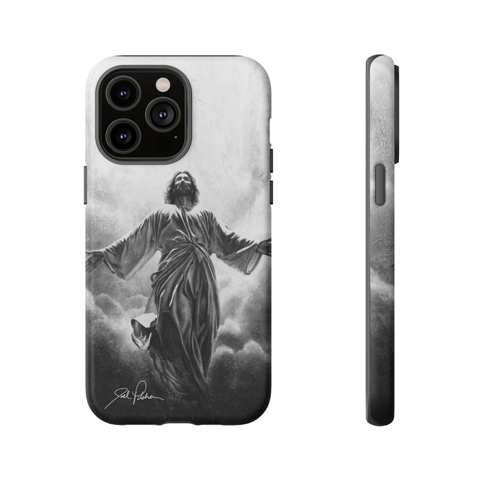 iPhone 14 Pro Max / Matte