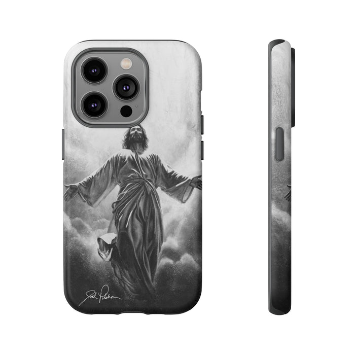 iPhone 14 Pro / Matte
