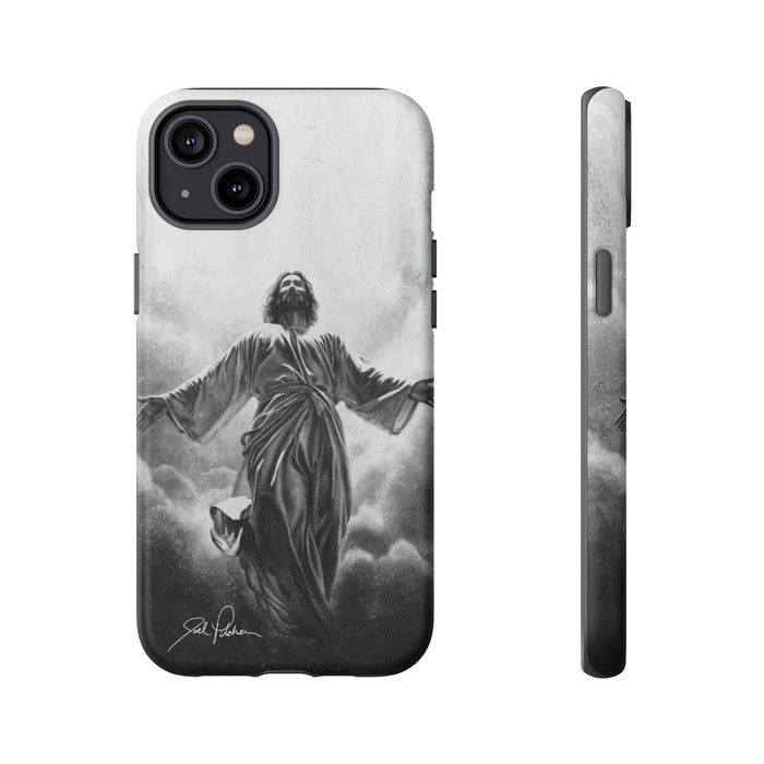 iPhone 14 Plus / Matte