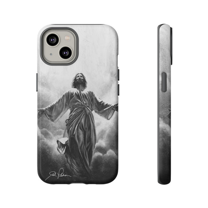 iPhone 14 / Matte