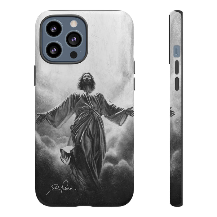 iPhone 13 Pro Max / Matte