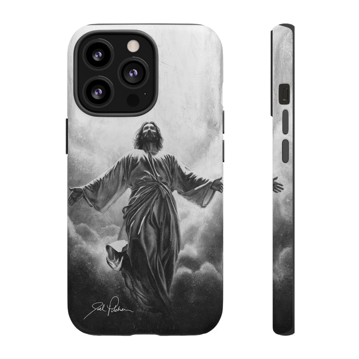 iPhone 13 Pro / Matte