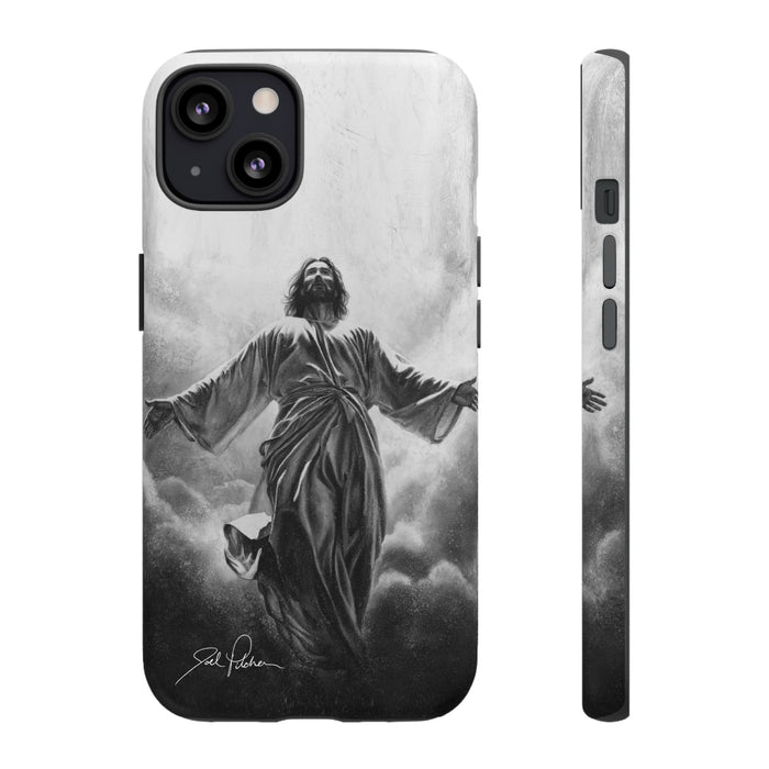 iPhone 13 / Matte