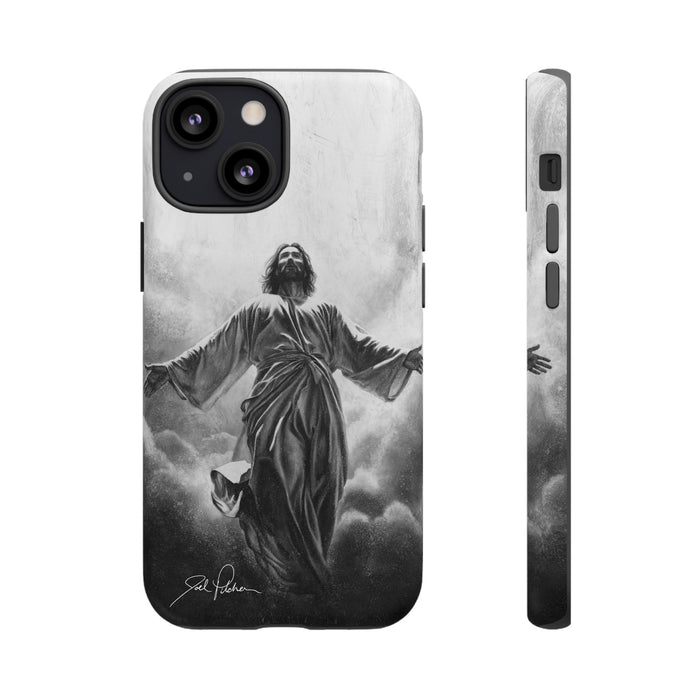 iPhone 13 Mini / Matte