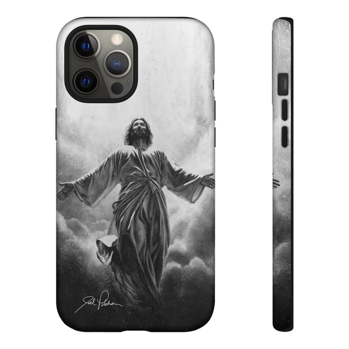 iPhone 12 Pro Max / Matte