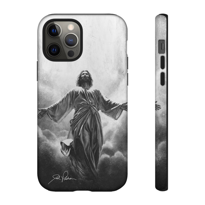 iPhone 12 Pro / Matte