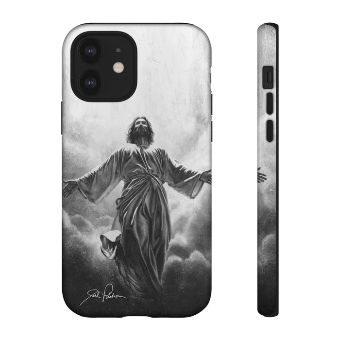 iPhone 12 / Matte