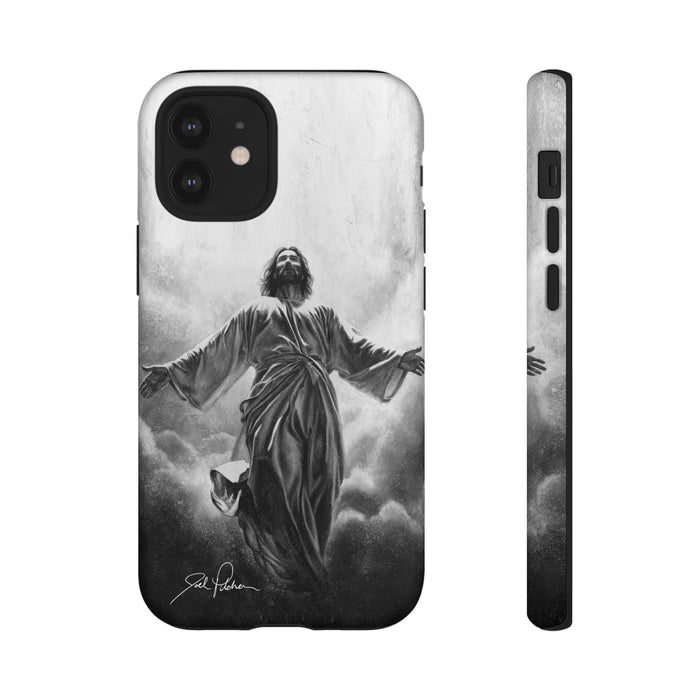 iPhone 12 Mini / Matte