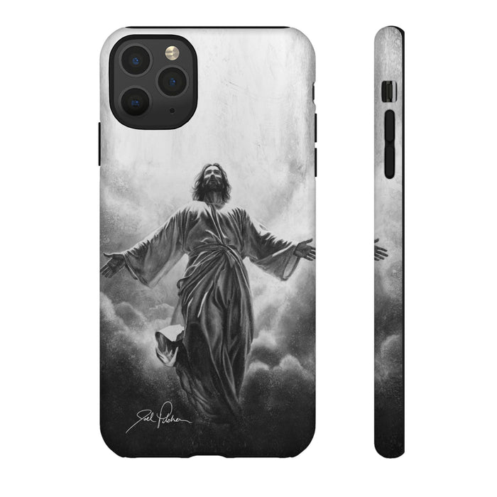 iPhone 11 Pro Max / Matte