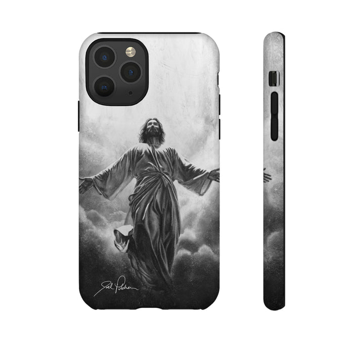 iPhone 11 Pro / Matte