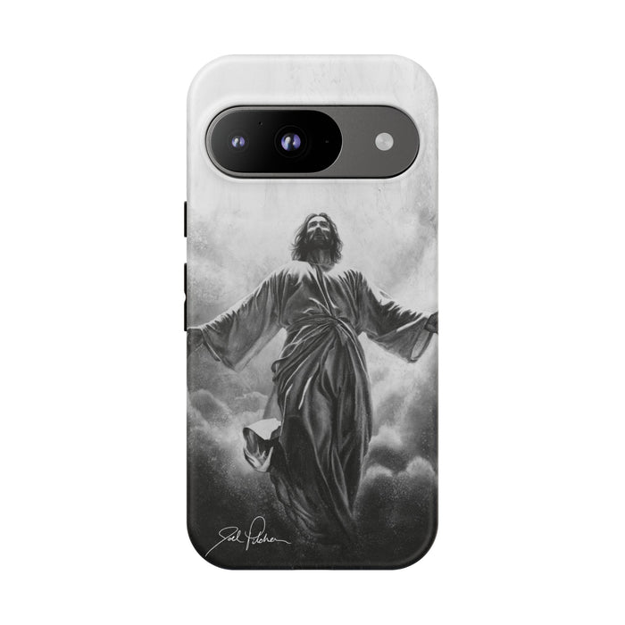 Google Pixel 9 / Matte