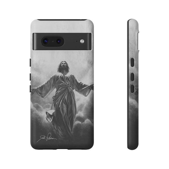 Google Pixel 7 / Matte