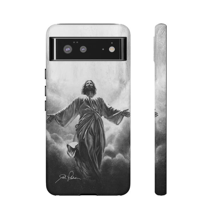 Google Pixel 6 / Matte