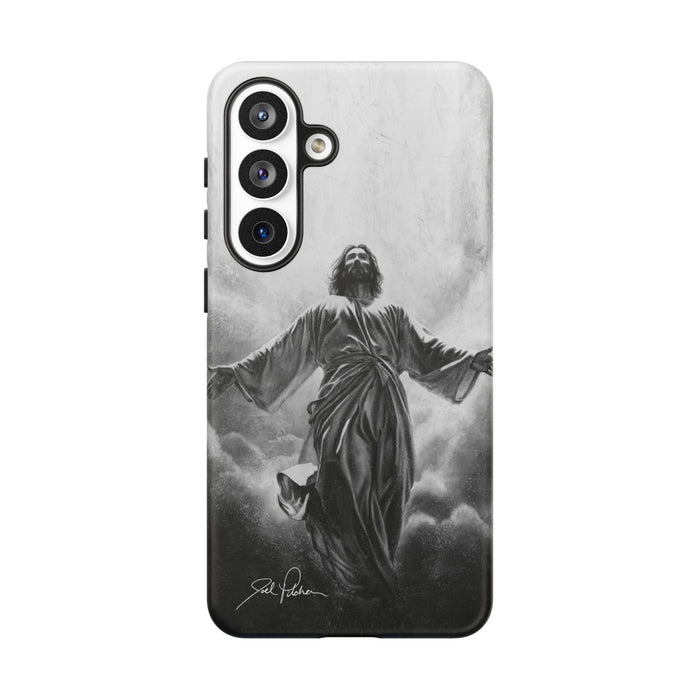 Samsung Galaxy S26 Plus / Matte