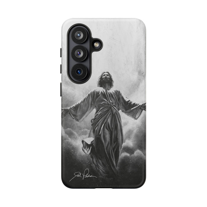 Samsung Galaxy S26 / Matte