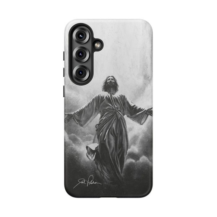 Samsung Galaxy S25 Plus / Matte